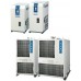 Refrigerated Air Dryer IDF □E/F/D